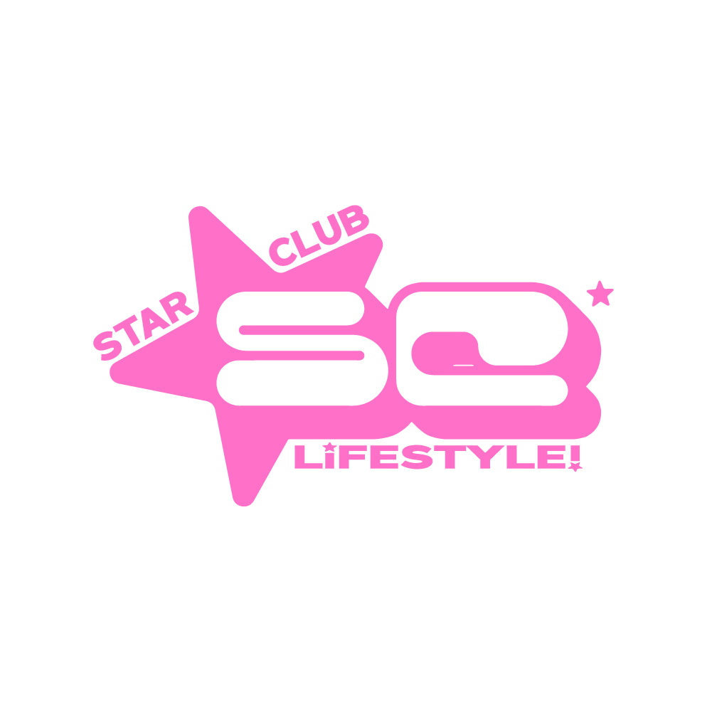 Star Club Lifestyle