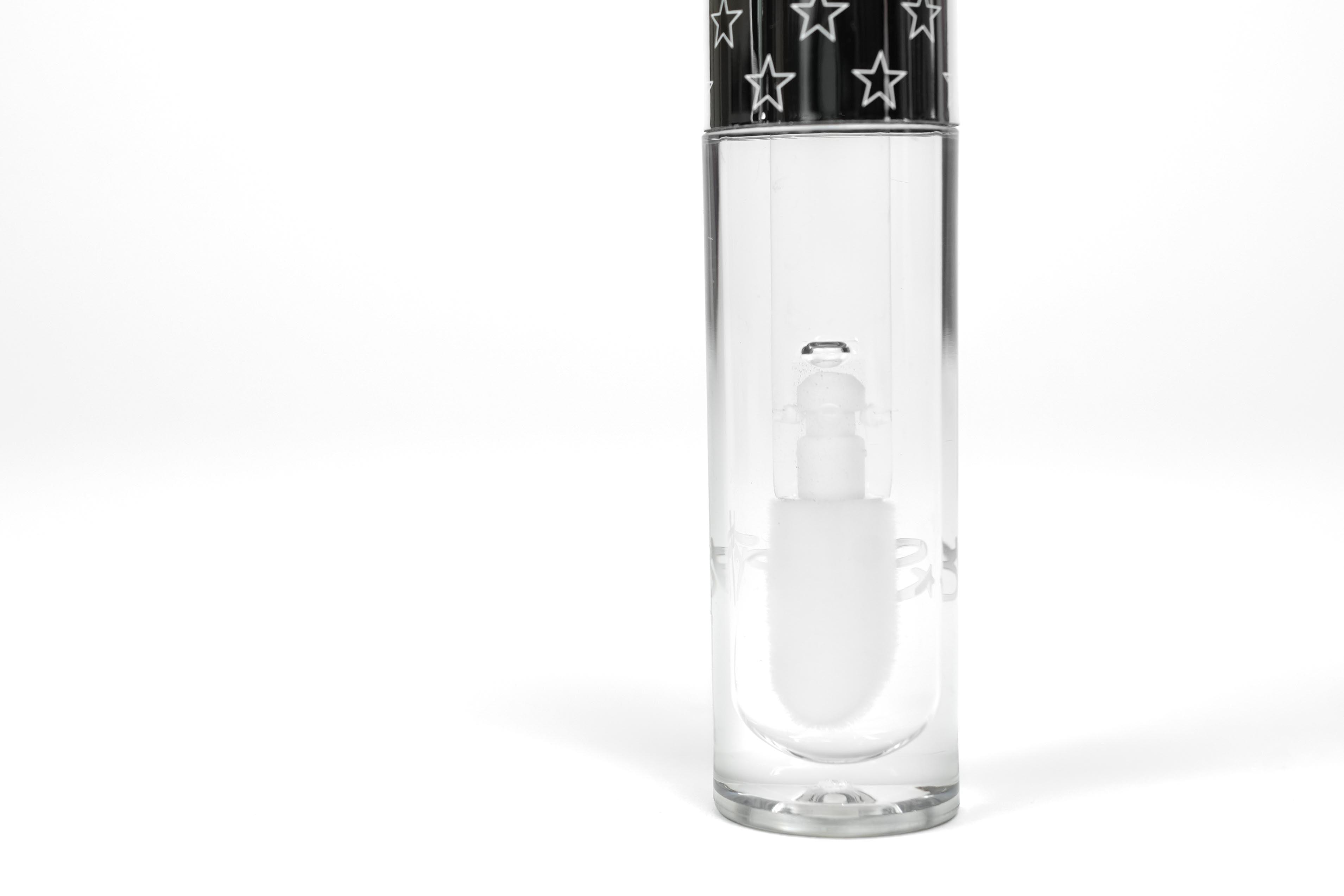 SPRTYK x Star Club "Now That's How You Clear A B!tch" Lip Gloss