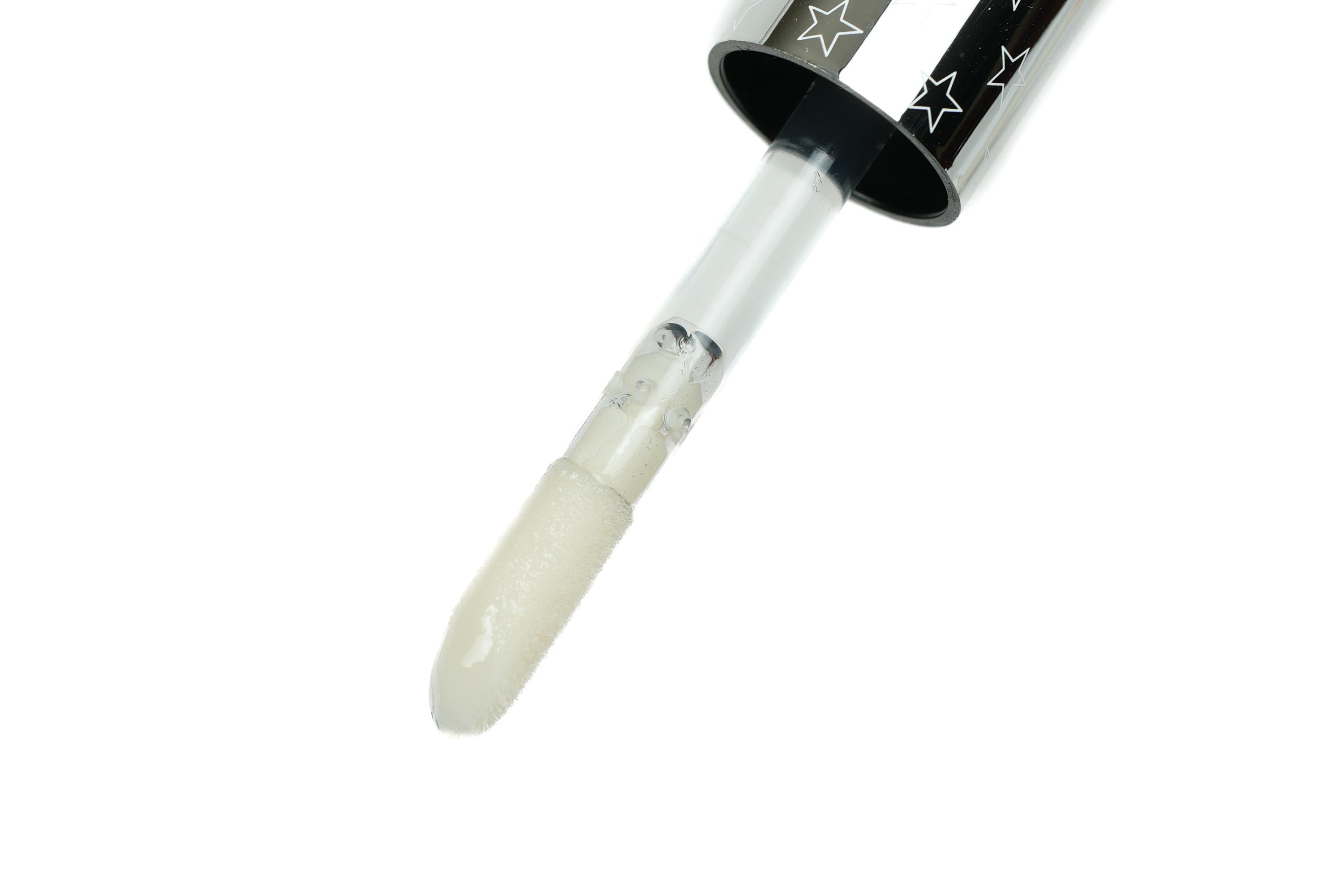 SPRTYK x Star Club "Now That's How You Clear A B!tch" Lip Gloss